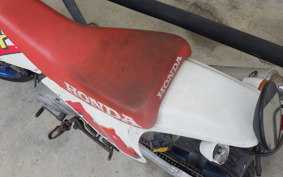 HONDA MONKEY BAJA 2018 Z50J