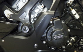 BMW S1000RR 2021