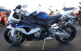 BMW S1000RR Active Line 2013 0524