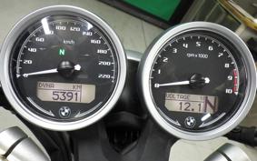 BMW R NINE T 2021