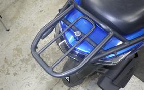 SUZUKI SWISH 125 2023 DV12B