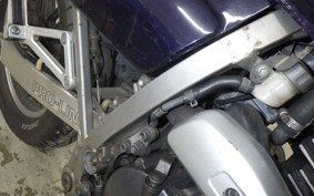 HONDA AX-1 MD21