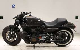 HARLEY RH1250S 2023