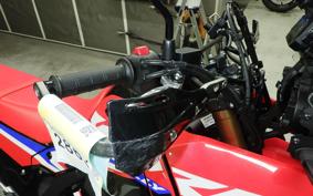 HONDA CRF250 GEN 2 RALLY 2023 MD47