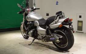 HONDA X4 1998 SC38