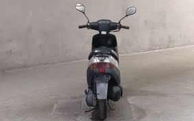 YAMAHA JOG APRIO SA11J