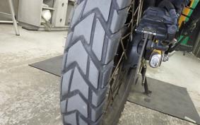 HONDA CT125-2 2015 JA65