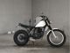 Фото Yamaha TW200 с японского аукциона