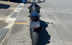 KTM 1290 SUPER DUKE R 2017 V3940