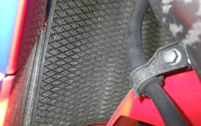 HONDA NSR250R SE 2009 MC21