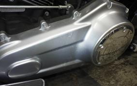 HARLEY FLBS 1870 2017