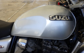 SUZUKI INAZUMA 1200 (GSX1200) 1998 GV76A