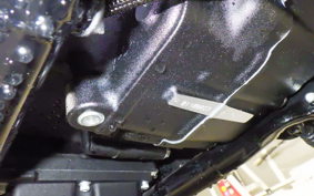 HARLEY FLSL 1750 2018