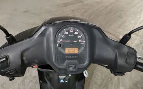 HONDA  TACT  BASIC  AF79