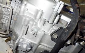 HONDA C50 SUPER CUB AA09