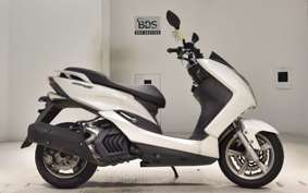 YAMAHA MAJESTY155 S SG28J