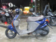 Фото Suzuki LET's 5 с японского аукциона