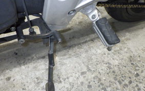 HONDA CBR400R ABS 2015 NC47