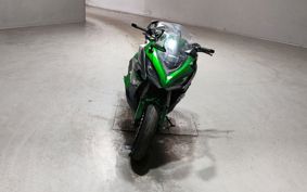KAWASAKI NINJA1000 ZXT00W