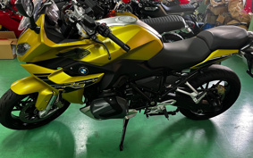 BMW R1250RS 2021 0J81