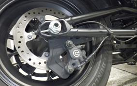 HARLEY RH1250S 2023