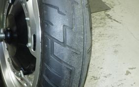 HONDA VT250FC INTEGRA MC08