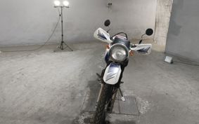 SUZUKI DJEBEL250XC SJ45A