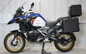 BMW R1250GS ADVENTURE 2020 0J51