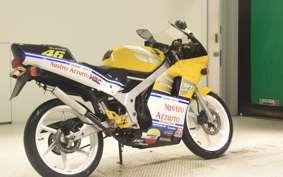 HONDA NS-1 AC12