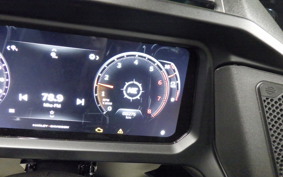 HARLEY FLTRX1920 2024