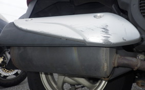 HONDA LEAD 110 JF19