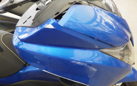 HONDA FORZA Z GEN 2 MF10