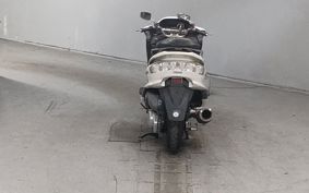 YAMAHA MAJESTY 250C SG03J