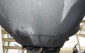 YAMAHA CYGNUSｸﾞﾘﾌｧｽ 2011 SEJ4J