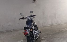 YAMAHA VIRAGO 250 3DM