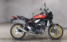 KAWASAKI Z900RS ZR900C