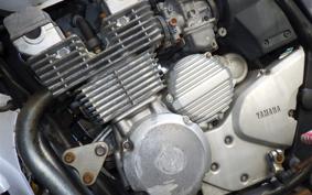 YAMAHA XJR400 Gen.2 R 1999 4HM