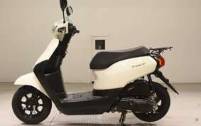 HONDA TACT Gen.4 1998 AF79