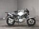 Фото Honda VTR 250 2006 с японского аукциона