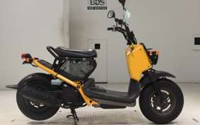 HONDA ZOOMER AF58
