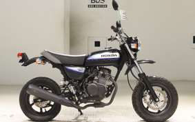 HONDA APE 50
