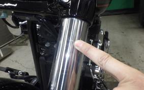 HARLEY FXBR1920 2023