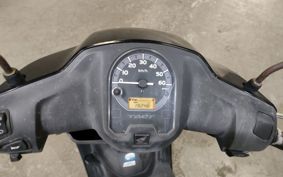 HONDA MANY CTOR AF79