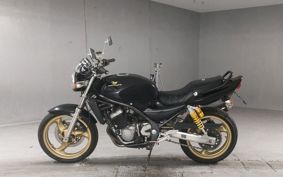 KAWASAKI BALIUS250-2 ZR250B