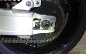YAMAHA XJR1300 2003 RP03J