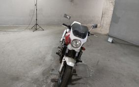 HONDA CB1300SF SUPER FOUR SC54