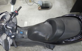 HONDA FORZA Z 2022 MF08