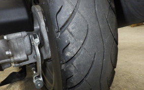 HONDA TACT-4ﾍﾞｰｼｯｸ AF79