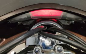 YAMAHA MAXAM250 SG21J