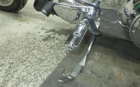 HARLEY FXDL 1580 2010